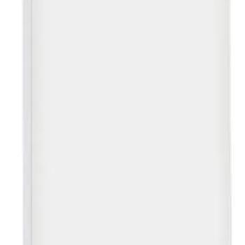 Tela para Pintura 70x50cm em Algodão -  Moldsaci