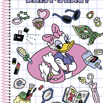 c5d76f51a96d63695f4a086b91ebb1a8.png