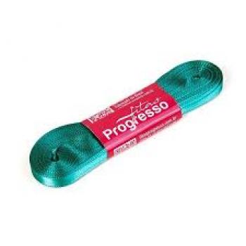 Fita de Cetim 7 mm x 10 m Jade- Progresso
