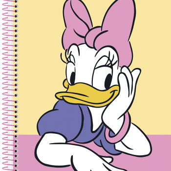 cff36956247eac3f0e24a3d46a231e40.png