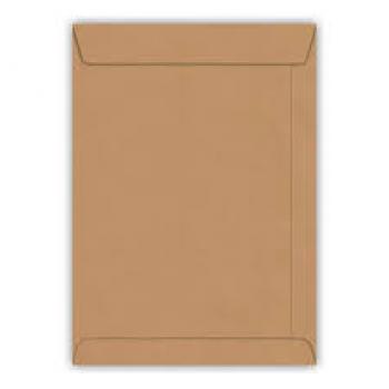 Envelope Saco Krfat 240x140 - Foroni Valor da Unidade