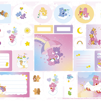 d32572cb6055beecbf644050c88e7ddb.png