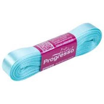 Fita de Cetim Tecida 10mx15mm Tiffany- Cinderela*