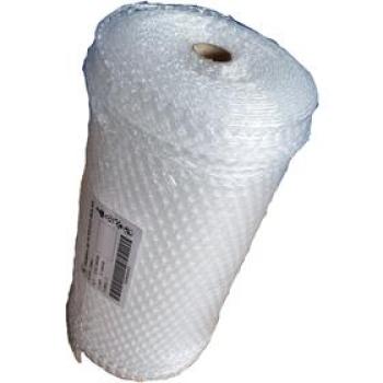 Plástico Bolha Bobina 0,40 cm x 10 m - Plastbolha