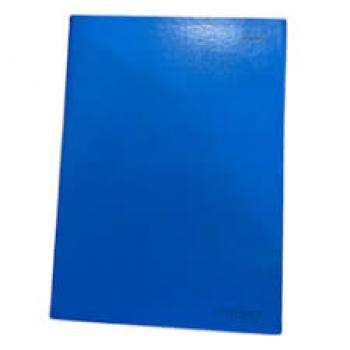 Caderno Brochura 1/4 80 FL -Foroni