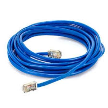 Cabo de Rede RJ45 com 2 METROS