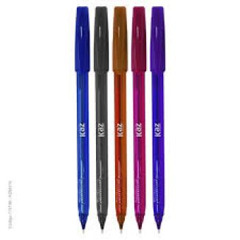 Caneta Esferografica  KZ98118
