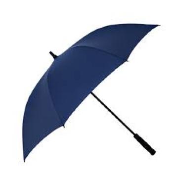 Guarda-Chuva Recepção Automático 140 cm Azul - Bel