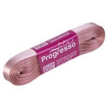 Fita de Cetim 7 mm x 10 m Rosa Velho - Progresso