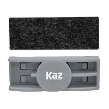 Apagador Para Quadro Branco Kaz