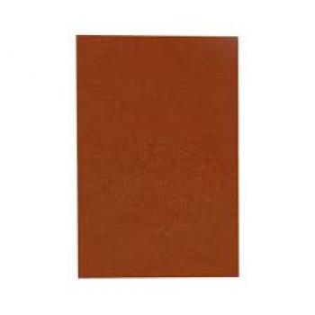 Placa de Eva  Marrom 40x60 1,6MM - Make+
