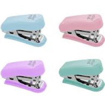 Grampeador Risovit FGR2127 Mini -