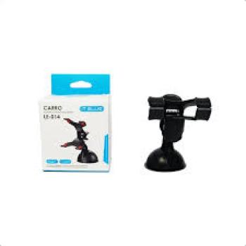 Suporte para Celular VeicularLE 014 - It Blue