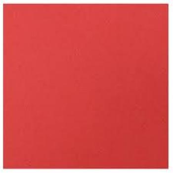 Placa de Eva 60x40 Vermelho - Ibel