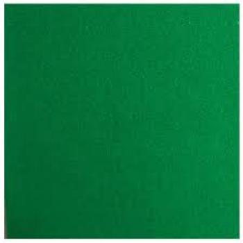 Placa Eva 60x40 Verde Escuro - Kaz