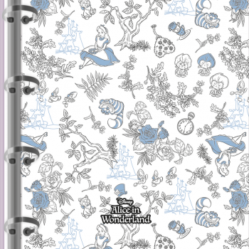 eca71425e63ad26c7a2a420ba69bb16e.png