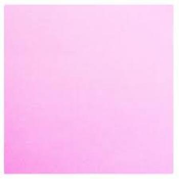 Placa de Eva 60X40 Rosa Bebê - Make+