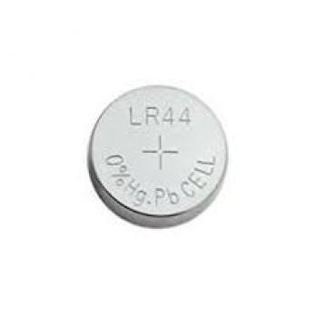 Bateria LR44 AG13 FLlexGold 1.5v - Valor por Unidade