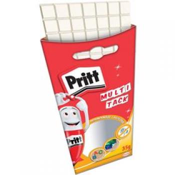 Pritt Multitack  Massa Adesiva  35G - Pritt