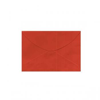 Envelope Color Plus 114x162 - Vinho - Foroni - Unidade