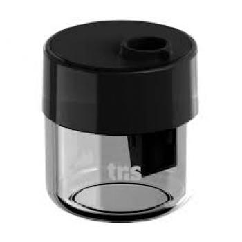 Apontador com Deposito Gel Tris Holic Allback 0,5 - Valor por Unidade