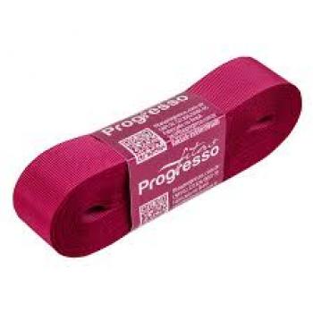 Fita de cetim 15mm 10m Pink - Fitas Progresso