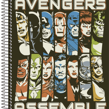 f86a41be30c7a895c635fcf10d3e7f64.png