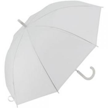 Guarda-Chuva Snow Longo Automático 54 cm - Yangzi
