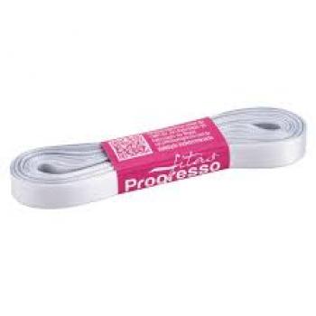 Fita de Cetim 10mm 10m  - Fitas Progresso
