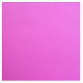 PLaca de Eva 40x60cm Pink - Make+