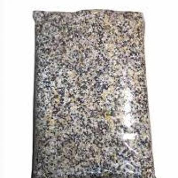 VITAMINA BRANCA 500G