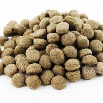 ACQUAMIL CRESCIMENTO E ENGORDA 28% GRANEL