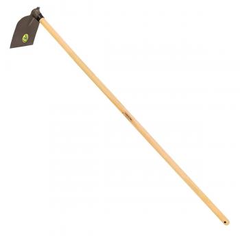 ENXADA NORTE TAM.2 1/2 C/CABO