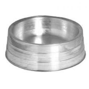 COMEDOURO DE ALUMINIO PESADO EXTRA GRANDE