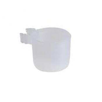 PORTA VITAMINA REDONDO