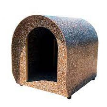 CASINHA RECICLADA N5