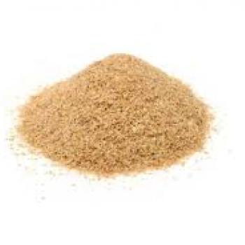 FARELO DE TRIGO GRANEL