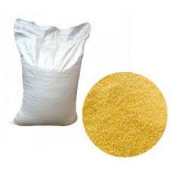 FUBA DE MILHO FINO 40KG