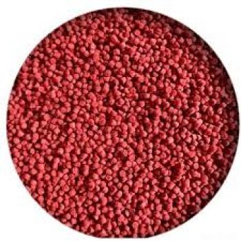 VITAMINA VERMELHA 500G