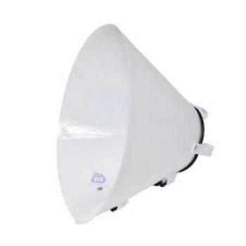 COLAR ELIZABETANO N08