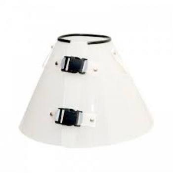 COLAR ELIZABETANO N04