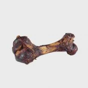 OSSO DESIDRATADO SUINO