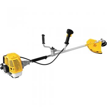 ROCADEIRA GASOLINA 32,6CC RGO330 VONDER