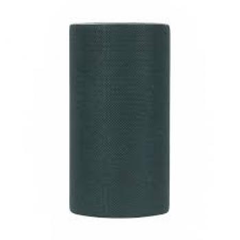 FITA DE UNIAO ADESIVA 5M P/GRAMA SINTETICA