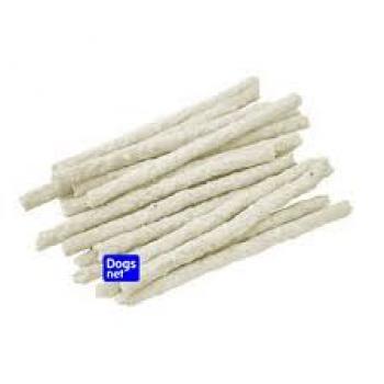 OSSO PALITO 6/5 UNITÁRIO