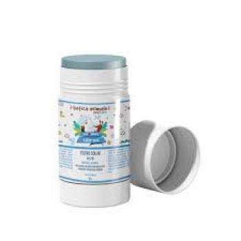 FILTRO SOLAR STICK BASTÃO