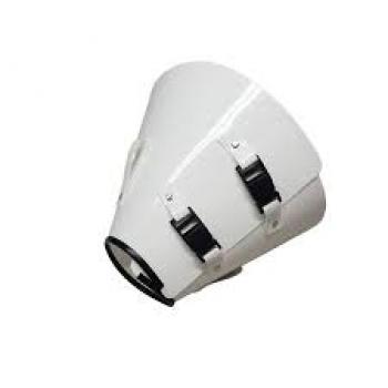 COLAR ELIZABETANO N07