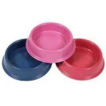 COMEDOURO GATO RB 200ML