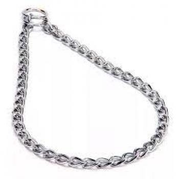 ENFORCADOR CORRENTE ELO REDONDO 3,5 X 50CM