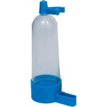 BEBEDOURO PÁSSAROS MÉDIO